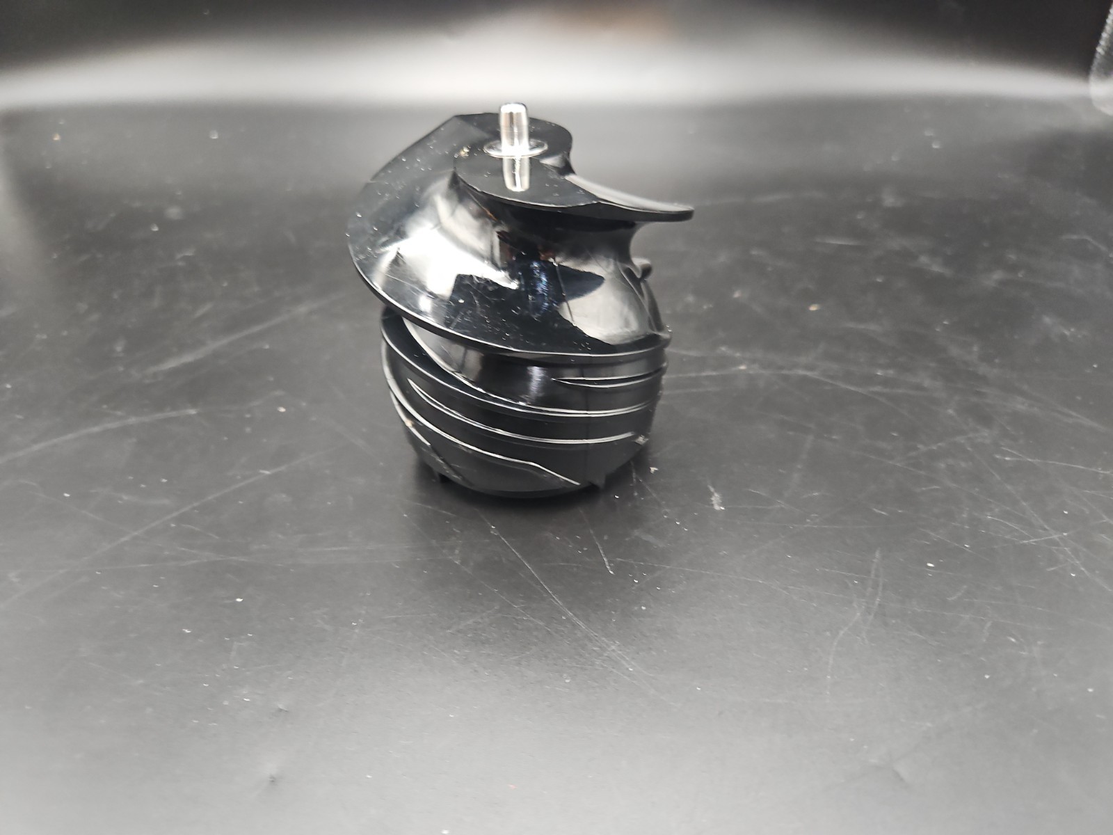 Nama SJ100 Juicer Replacement Part AUGER ONLY Genuine OEM Part - Free Shipping