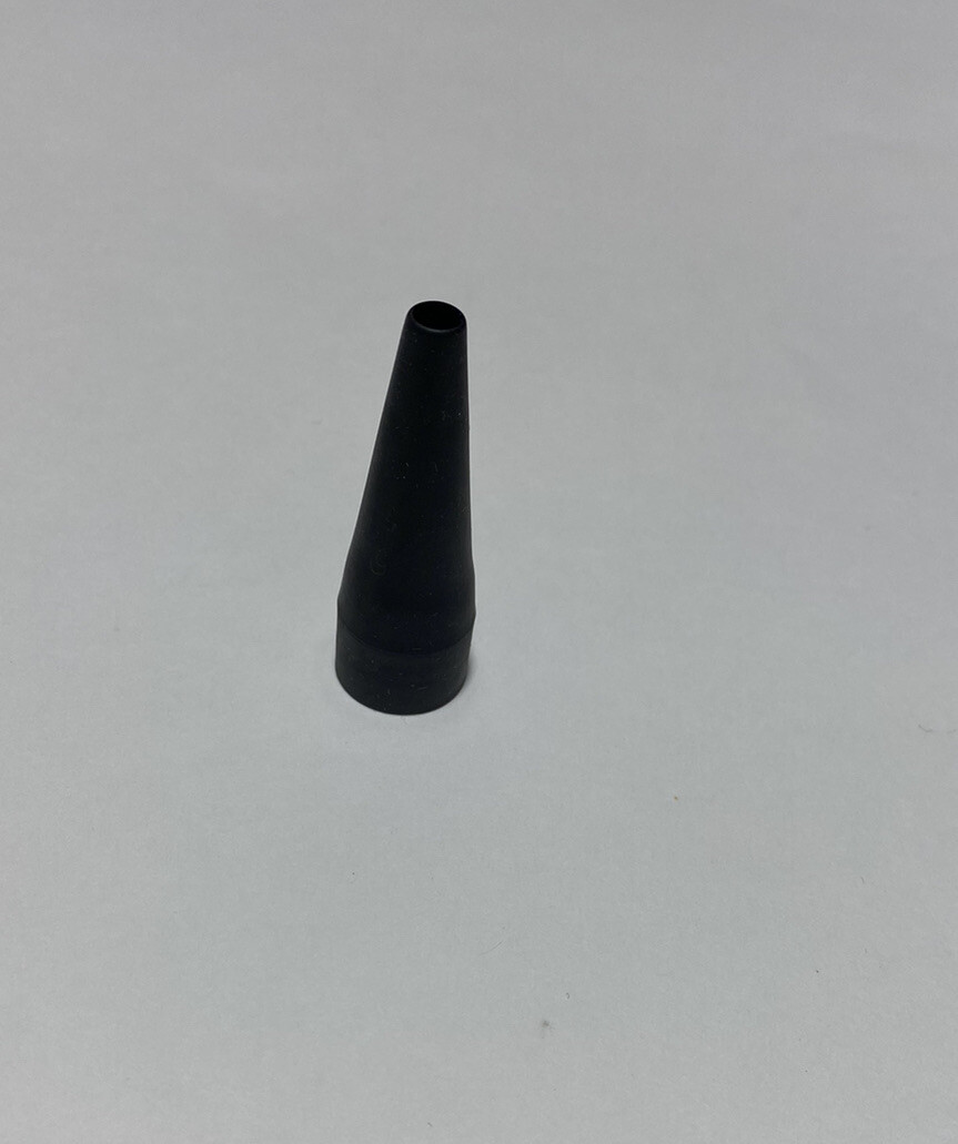 Karl Storz OEM Insertion Tube-Boot 11272CU1、11272C1、11272C2、11301BN1、