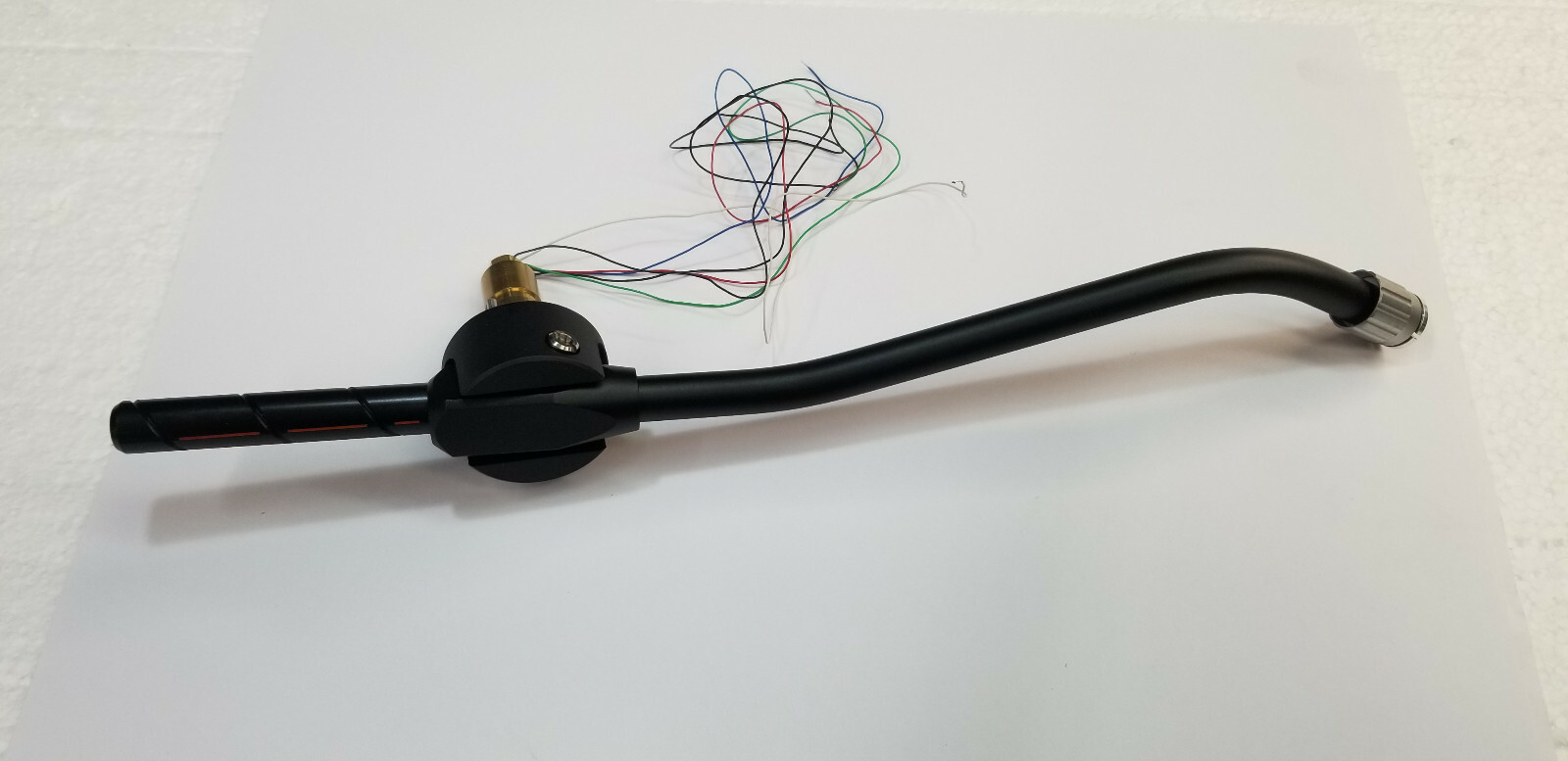 Vestax PDT - 5000 Replacement Tonearm