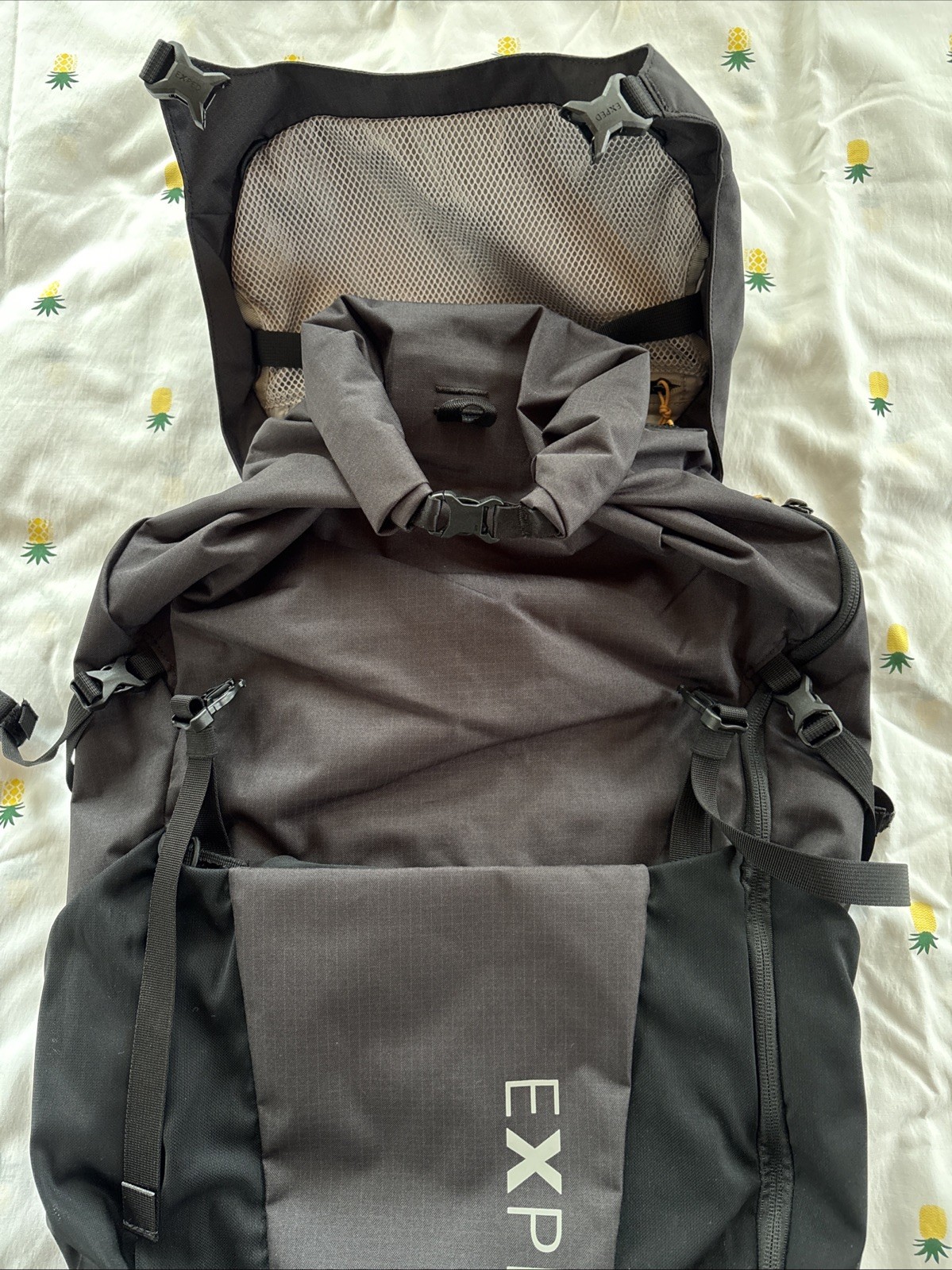 Exped Skyline 45 M/L