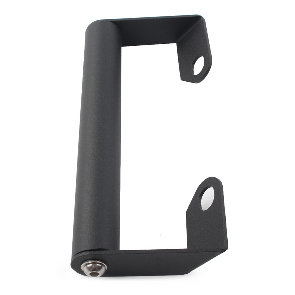 Mobile Phone GPS Plate Bracket Stand Holder for Tiger 900 GT PRO Rally 20-22  20