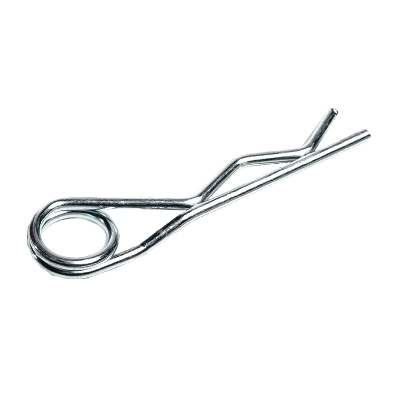 Global Truss R-Clip (10 Pack)