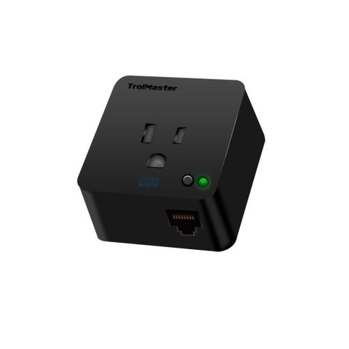 TrolMaster DSH-1 Device Station Control Relay
