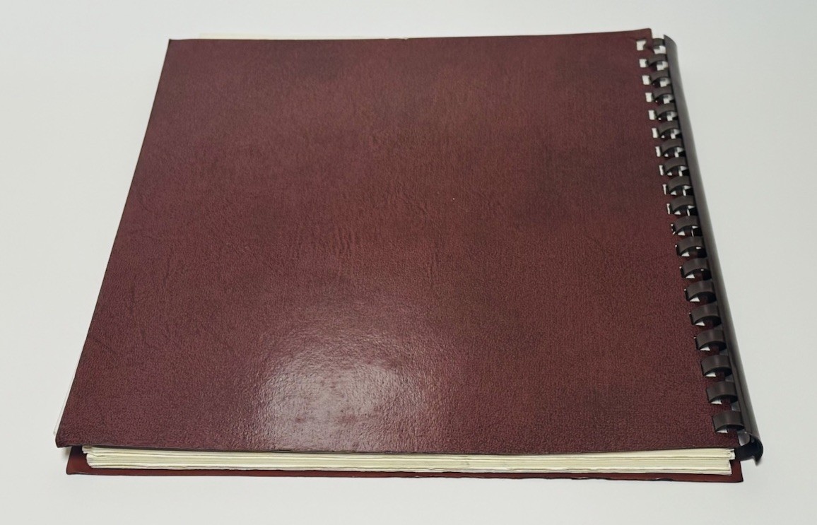Radio Shack Model II Scripsit 2.0 Reference Manual
