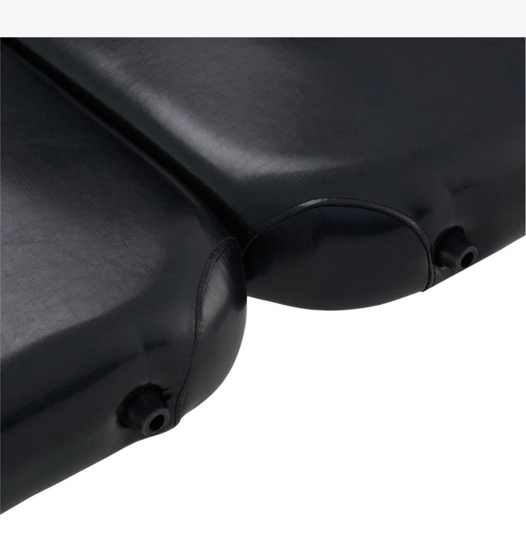 Master Massage 30" STRATOMASTER™ Portable Massage Table Package with NanoSkin