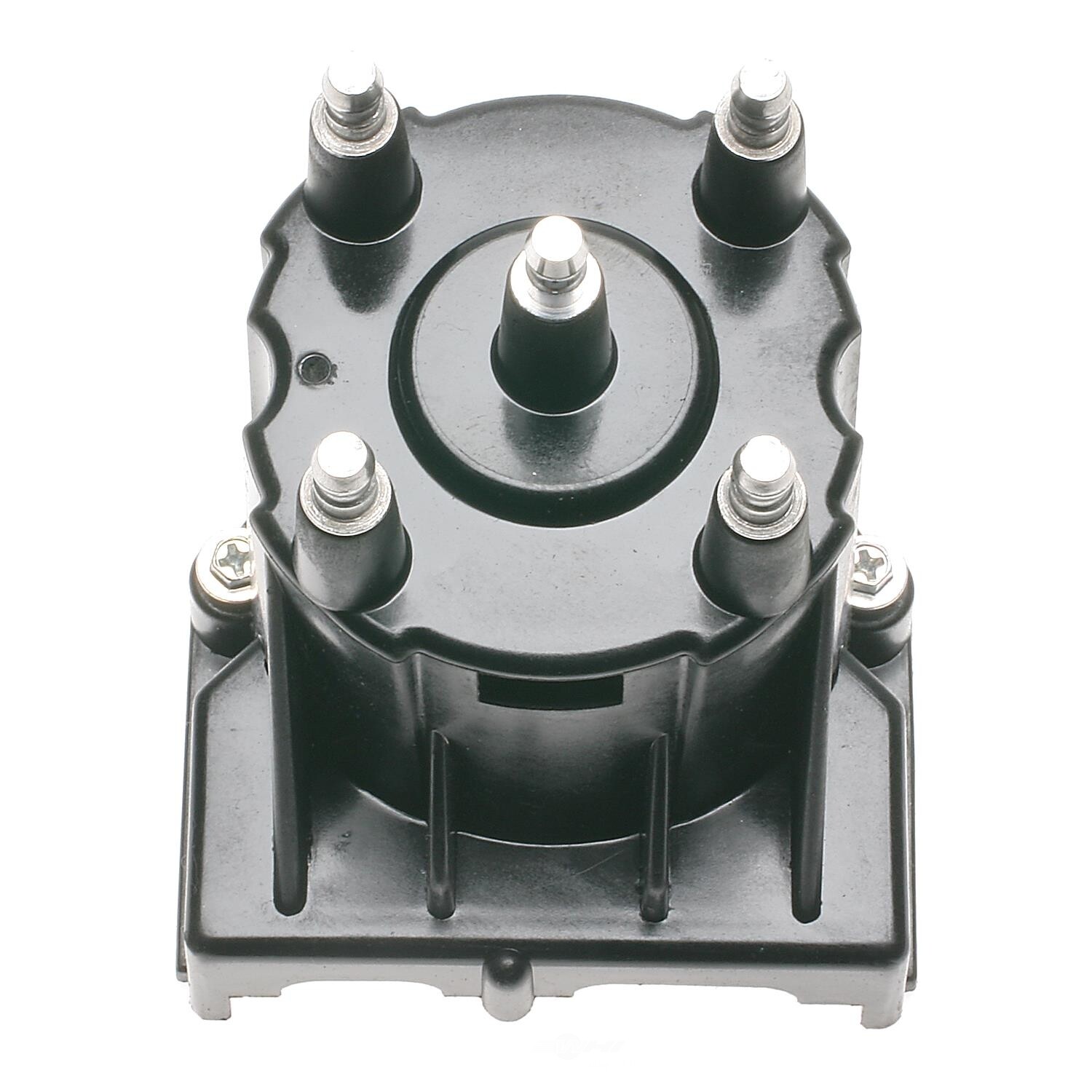 Standard DR469T Distributor Cap Free Shipping
