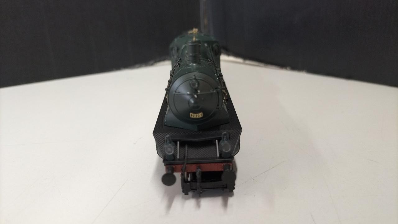 Roco K.W.St.E. Ho Gauge Japanese products