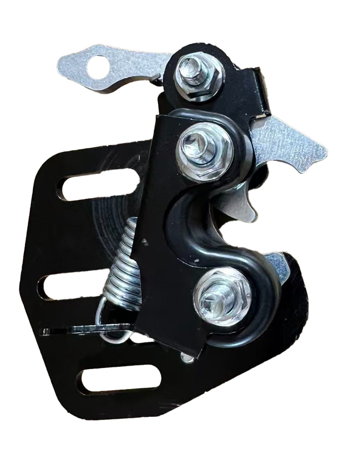 Latch Release ASSY Lower Right Side For Volvo VNL 2018-2024  23941211