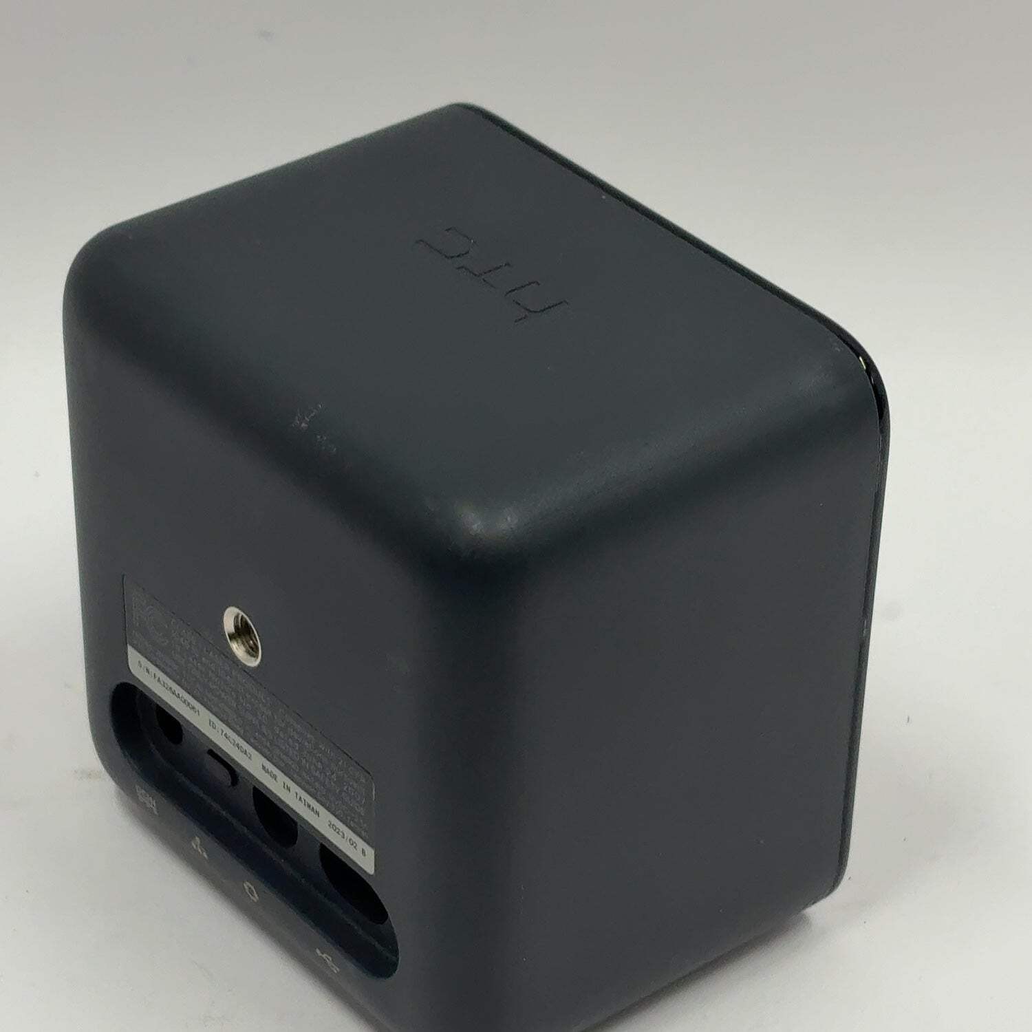HTC VIVE Base Station (B Mode) 99HAFS002-00