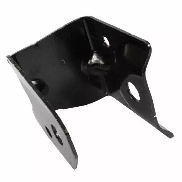 Genuine Ford Engine Support Rod Bracket DP5Z-6F055-A