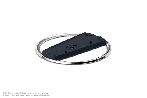 [Genuine Product] Vertical Stand CFI-ZVS1P