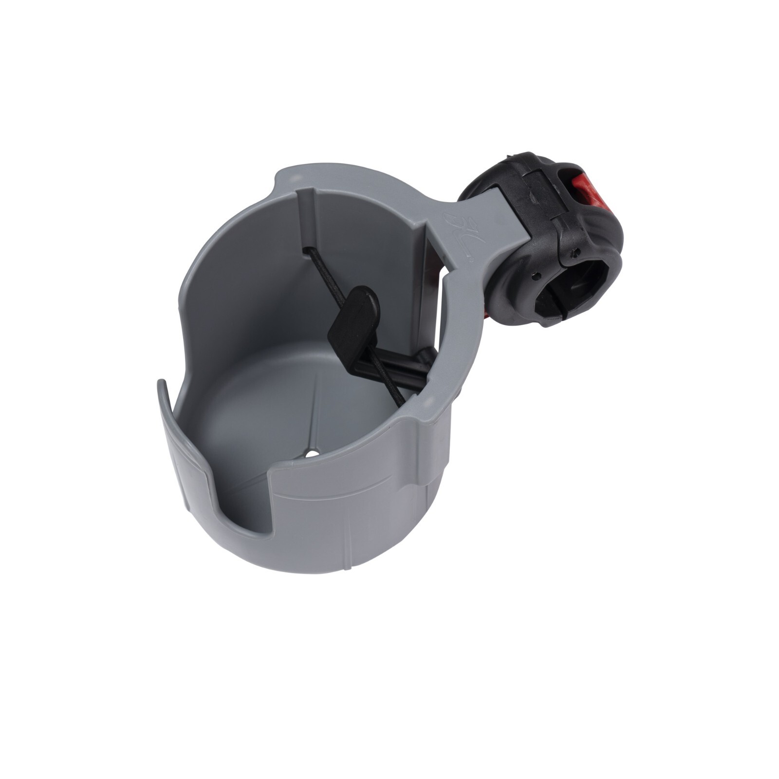 HOBIE H-Rail Cup Holder #84621001