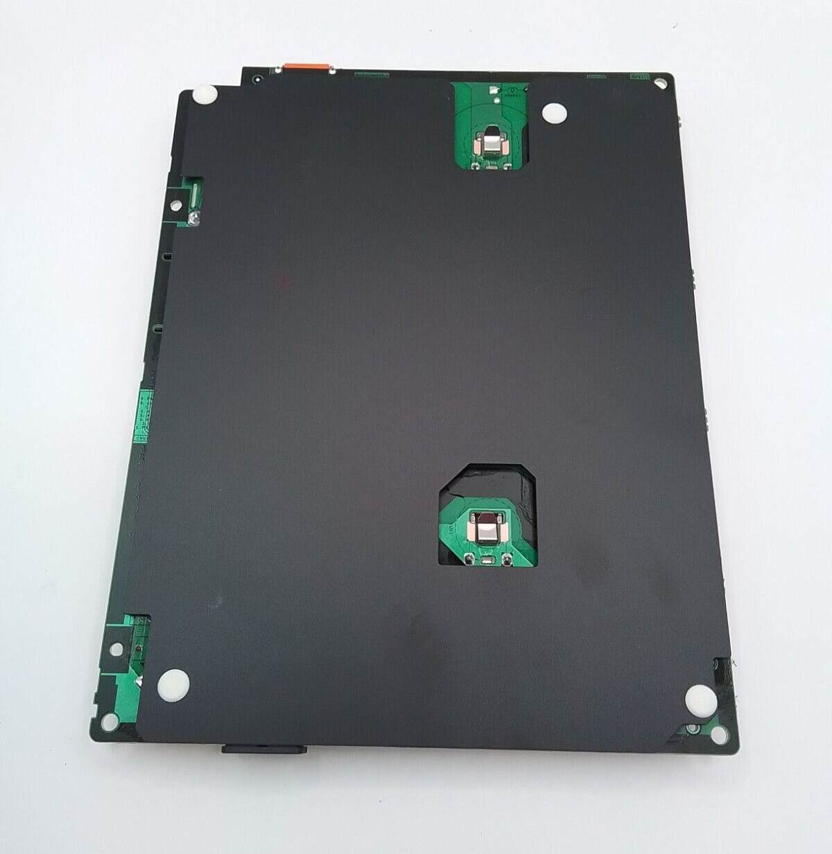 BA43FA130 SAMSUNG Power Supply (VERSION CH20)