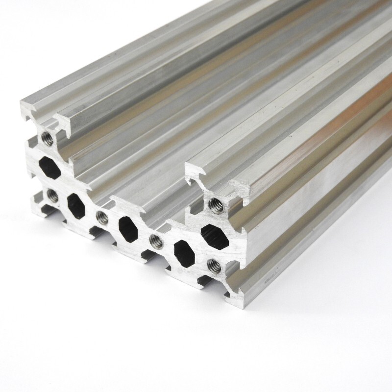 C-Beam HEAVY - 1000mm