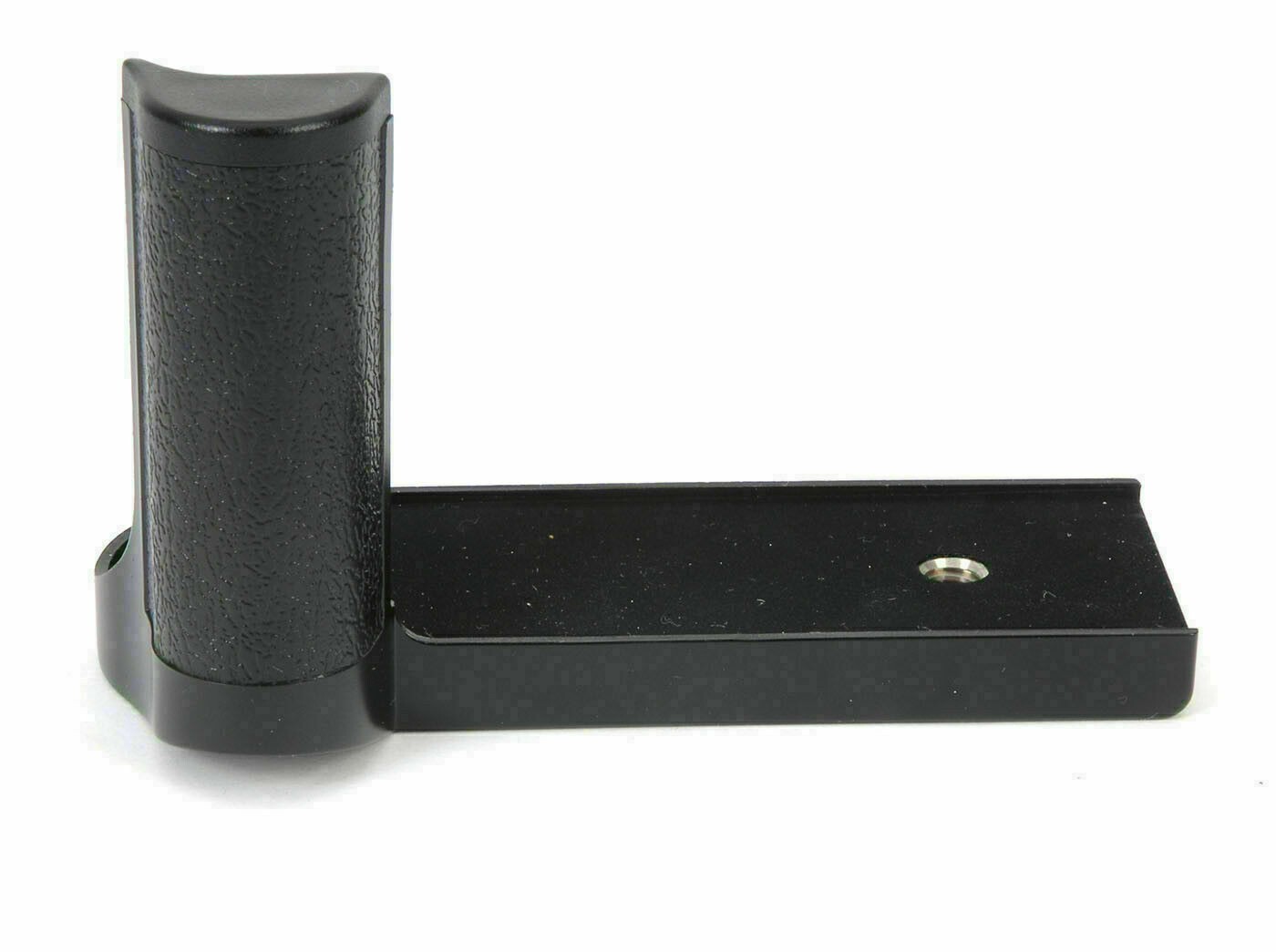 For Leica Hand Grip M Camera New Camera accesssory NEW