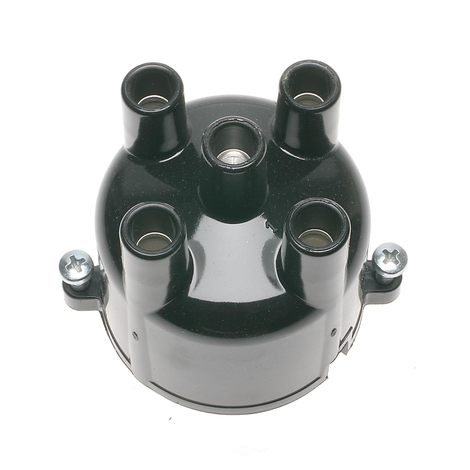 Standard CH-404T Distributor Cap Free Shipping