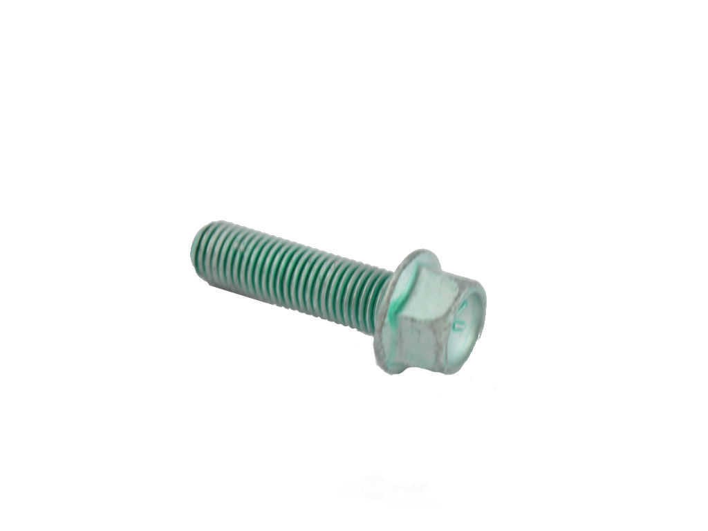 Vehicle Speed Sensor Bolt Mopar 68314612AA