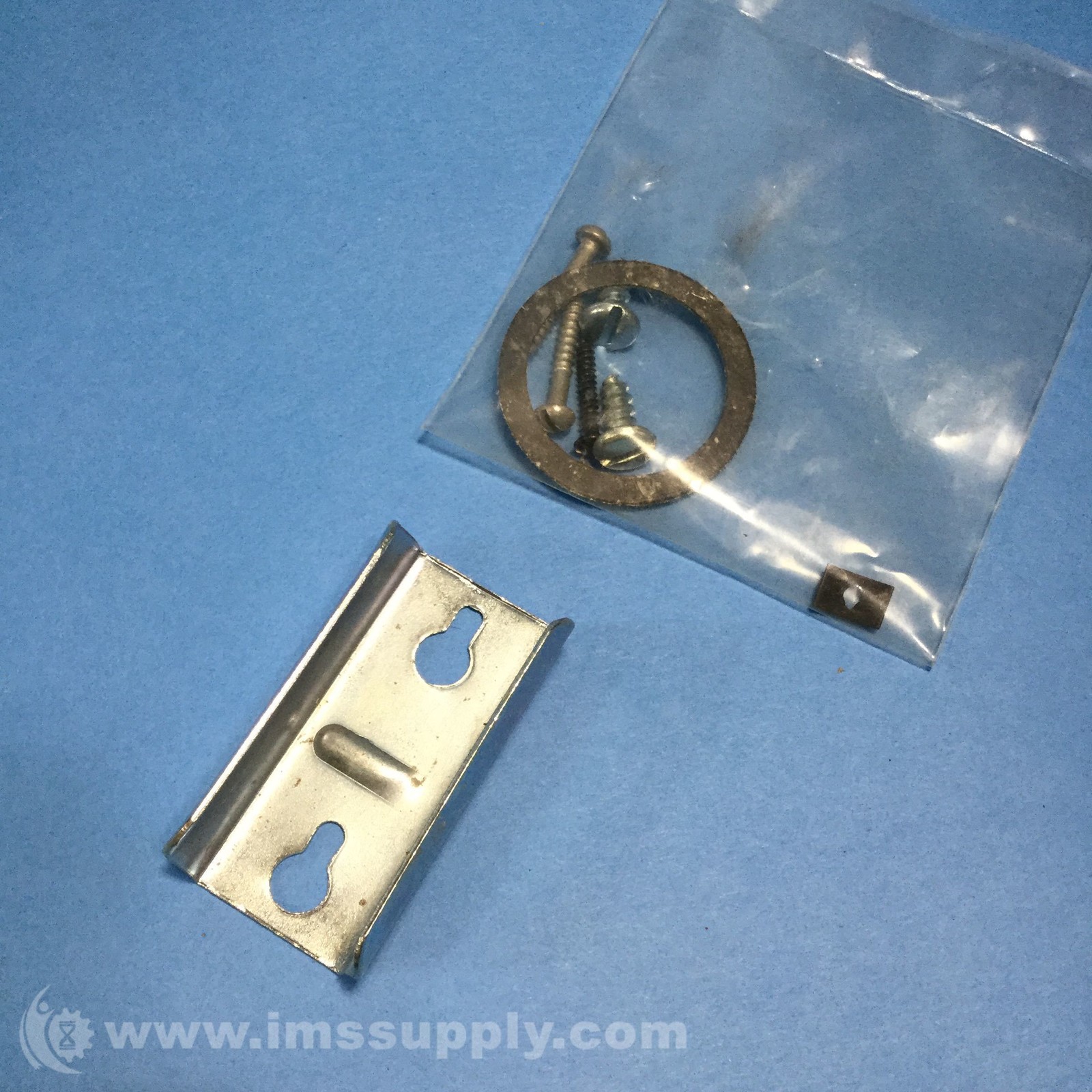 Danfoss 013-7002 Thermostatic Operator FNOB