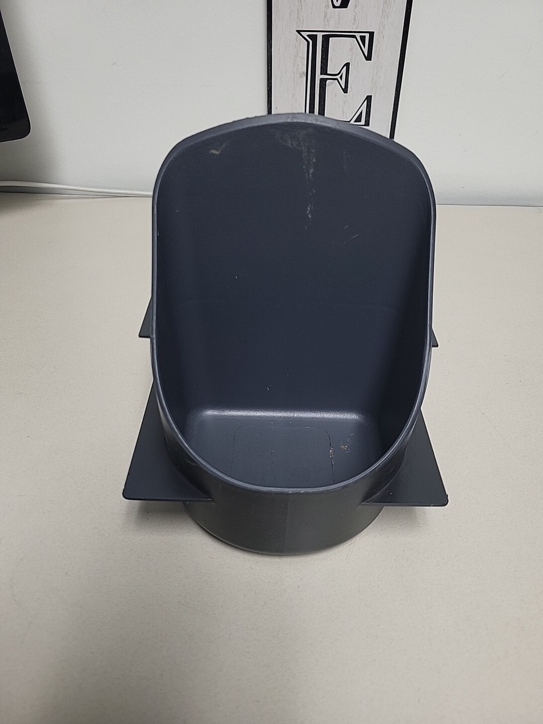 Proform 300CR Recumbent Bike Cup Holder (88D)