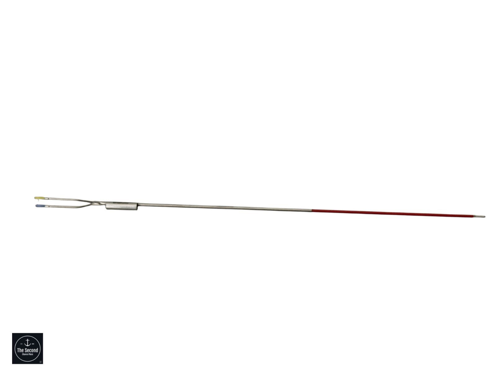 WA22306D OLYMPUS TURIS HF-RESECTION ELECTRODE, 30°