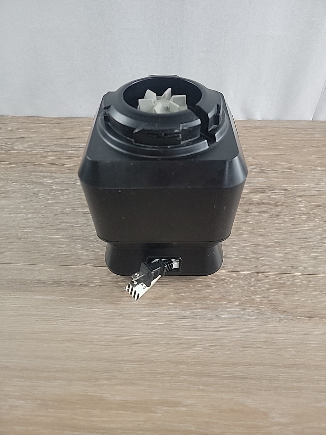 Ninja N600 Blender Motor ONLY