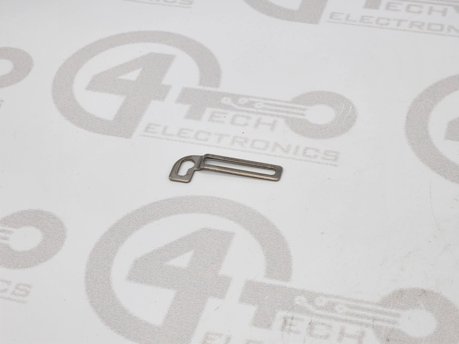 Universal Instruments Cam Link 44411803