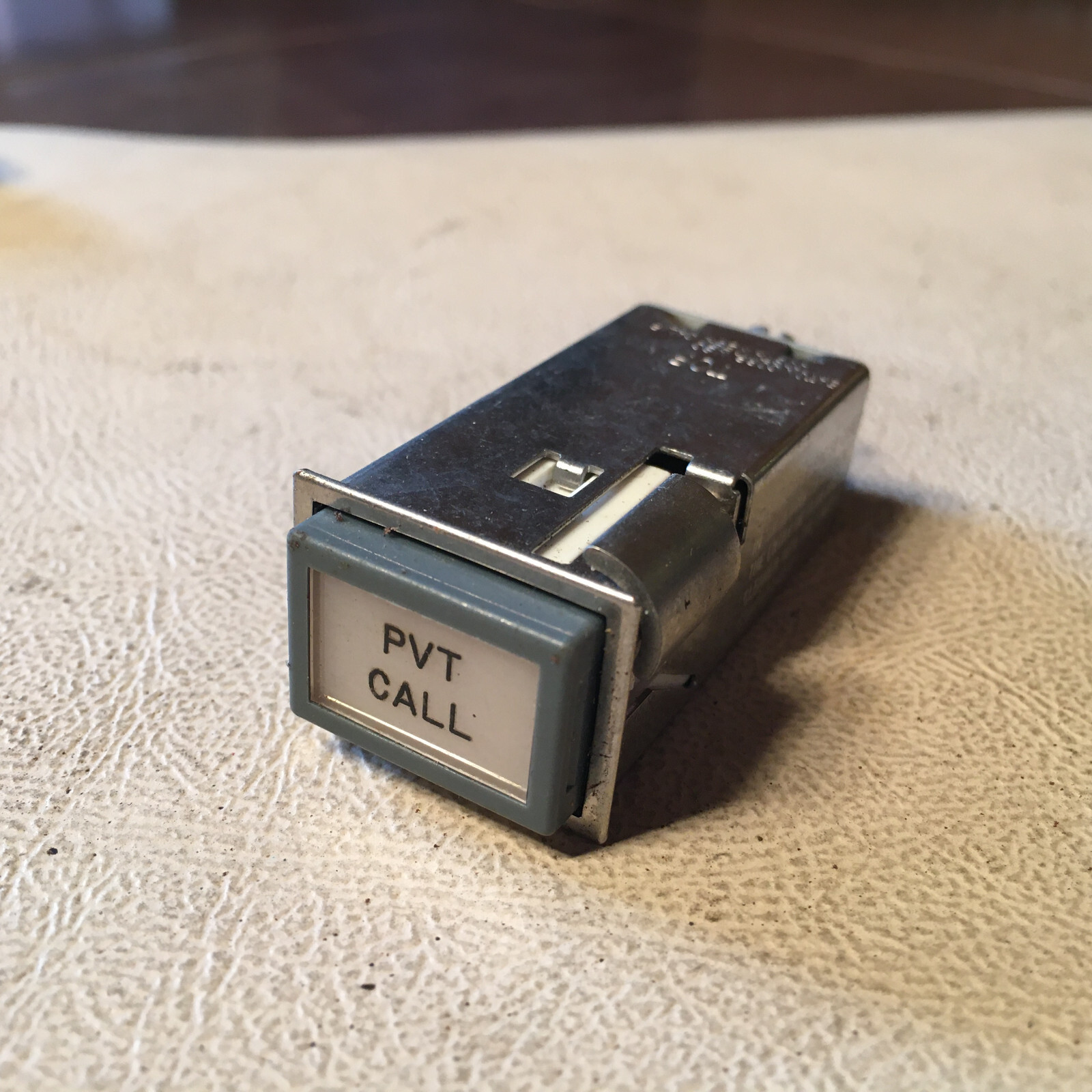 Eaton 80E535, 80EA1 Lamp