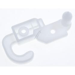 Door Stopper #K1980142 for Hisense