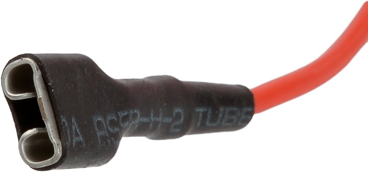 High-Quality Ice Thickness Sensor - Compatible with Manitowoc Models 7627813