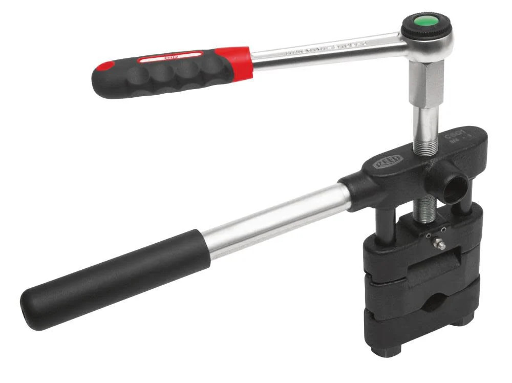 Reed Mfg Copper Shut-Off Tool Cso1R ()
