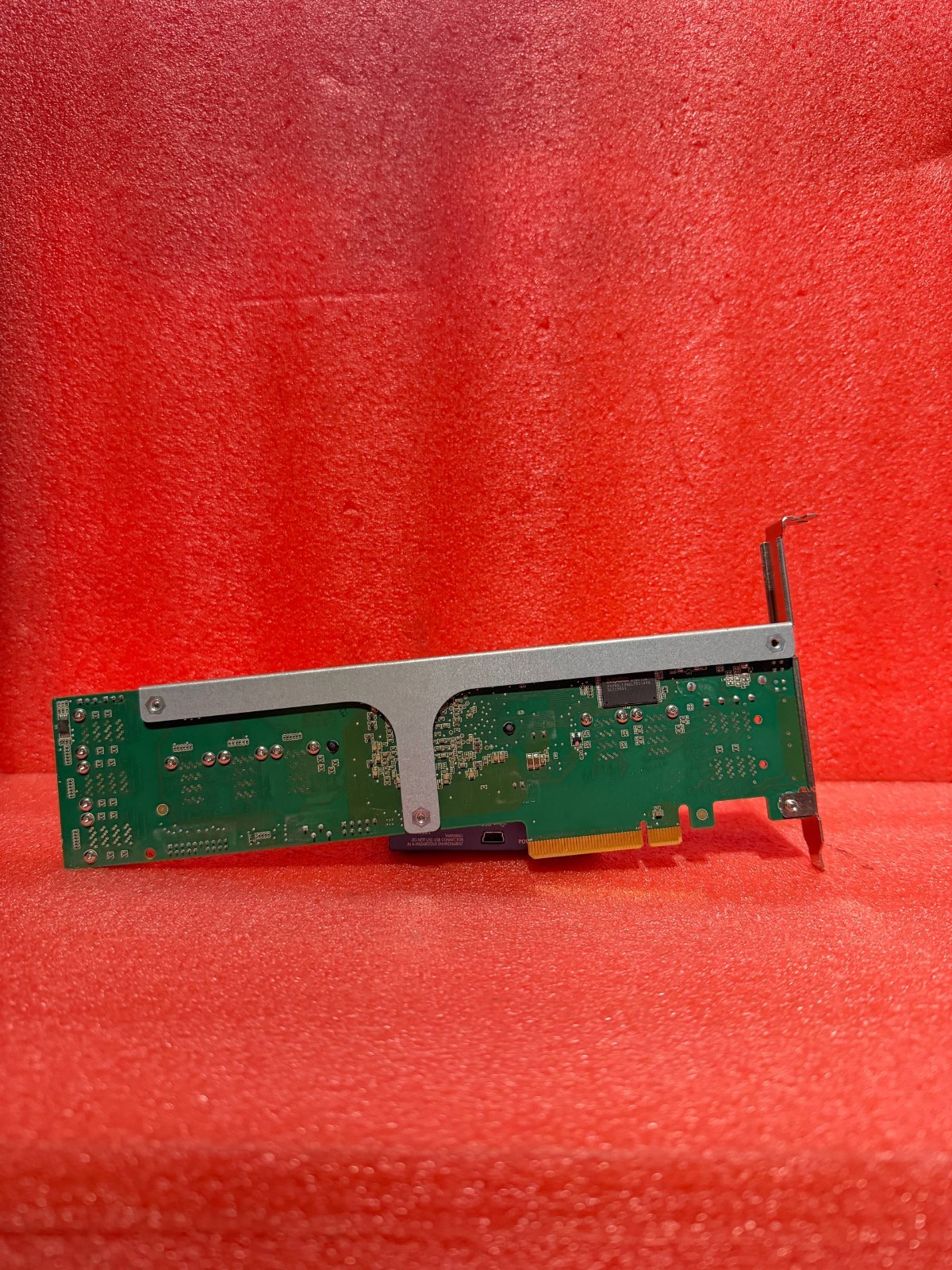 TYAN P3280-24I8E Mini SAS PCIe 12 Gbps Controller