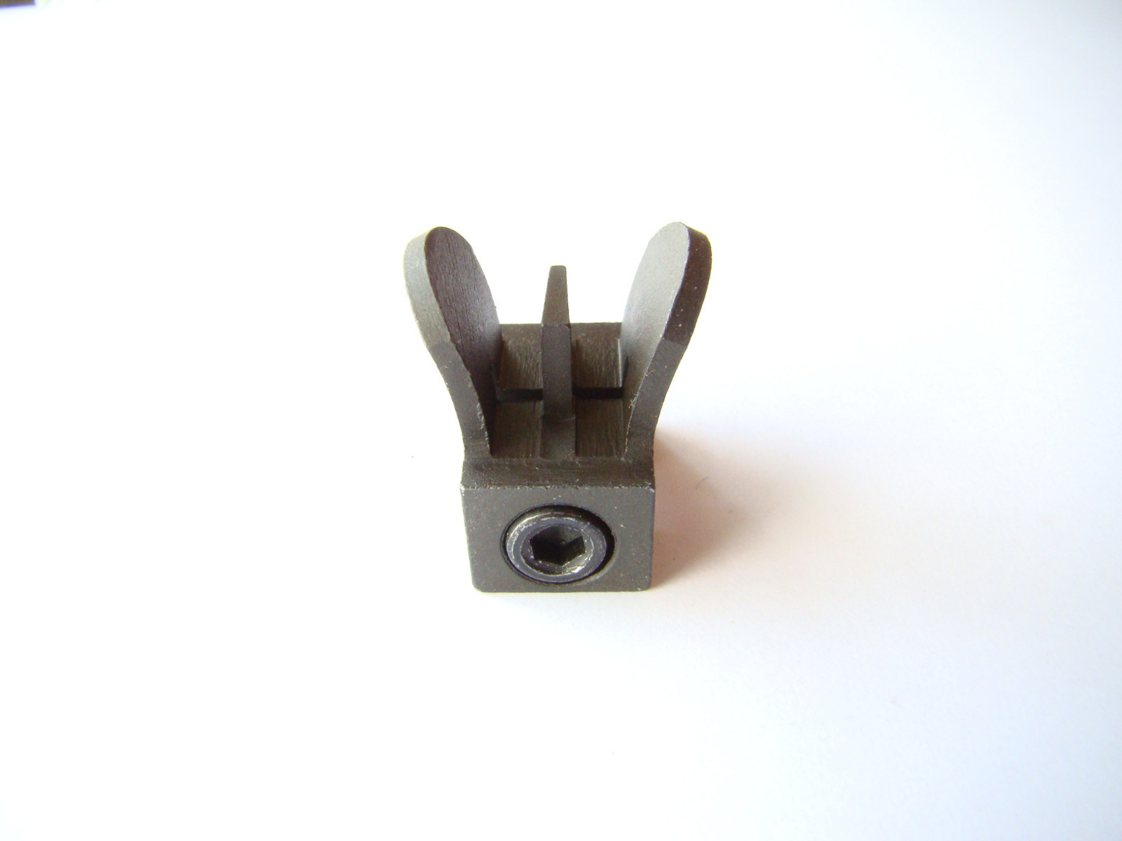 M1 National Match Front Sight .062 Made in USA