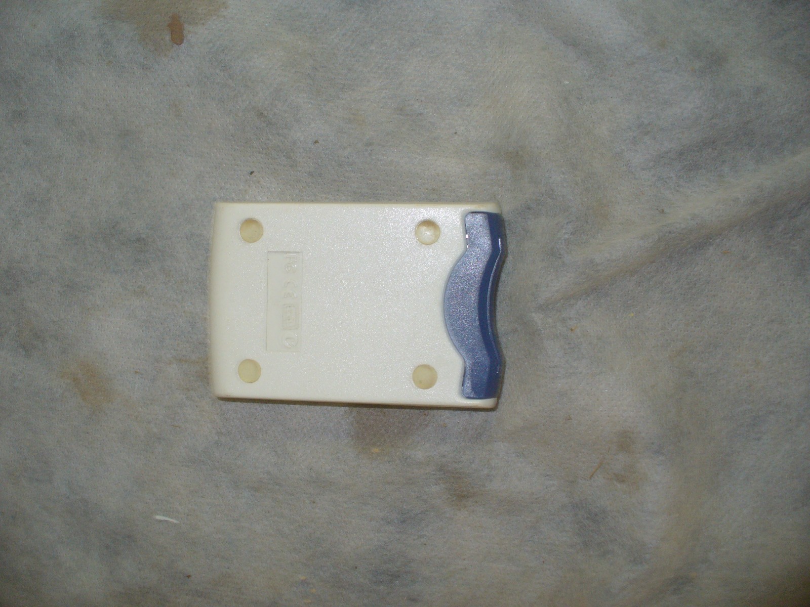 USB Card Reader Compact Flash SmartMedia