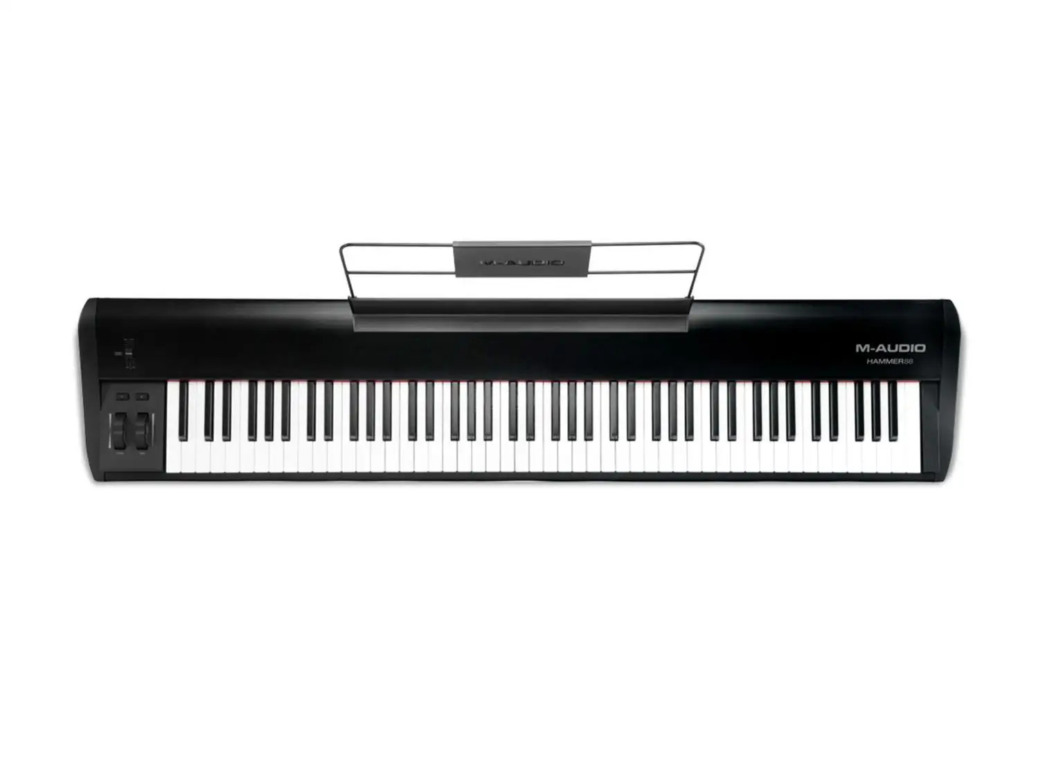 M-Audio Hammer 88 Keyboard USB/MIDI Controller