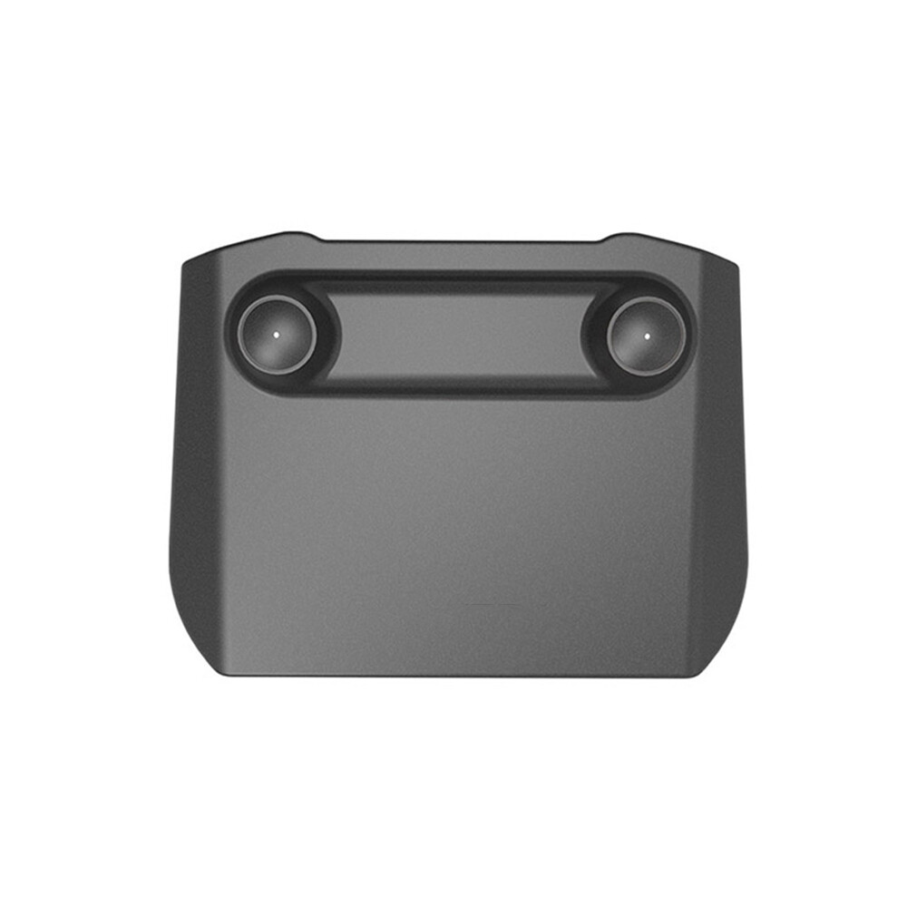 Remote Control Protective Case Accessories for RC Remote Control With Screen