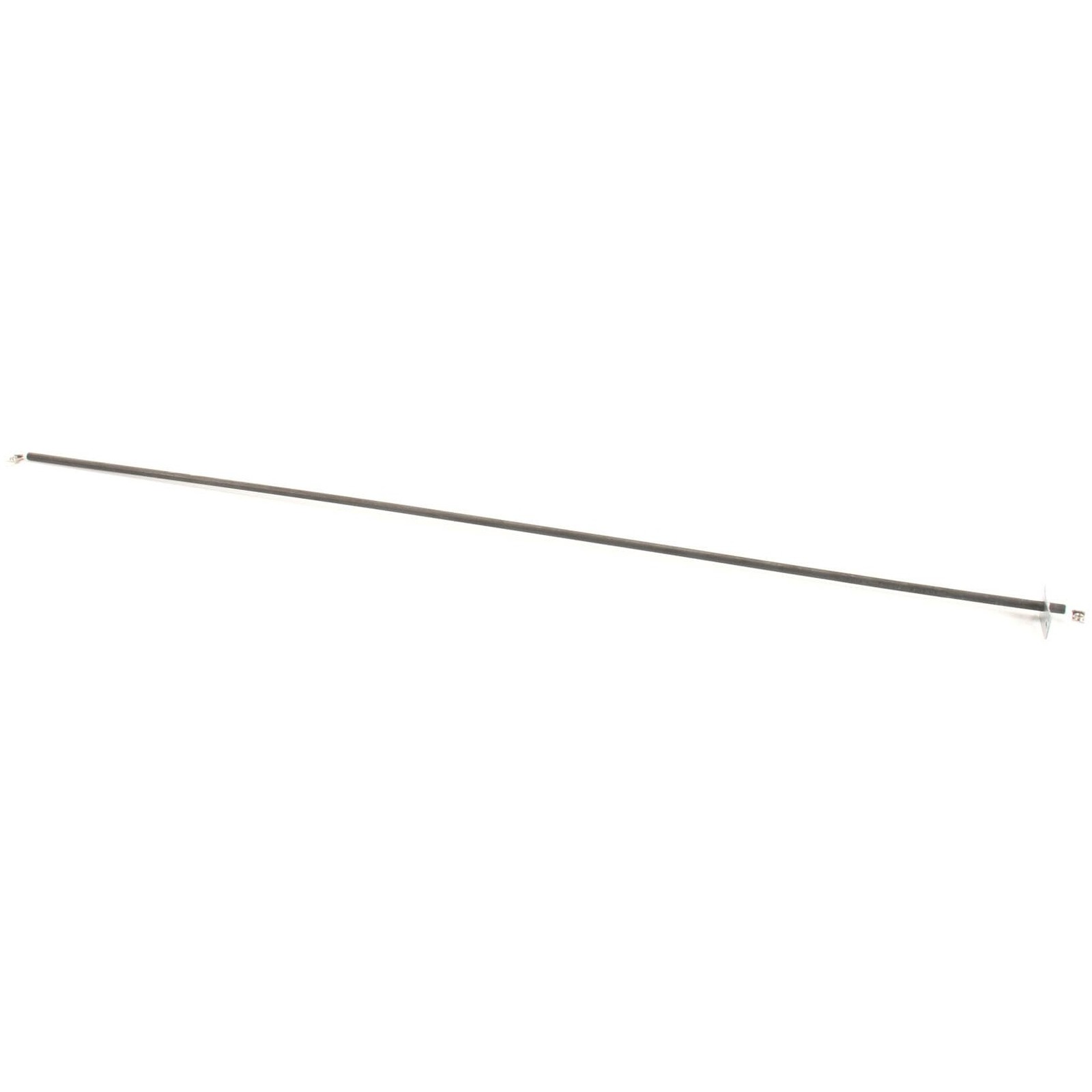 APW Wyott 2N75803 Element, Hw 115V 920W Fd36