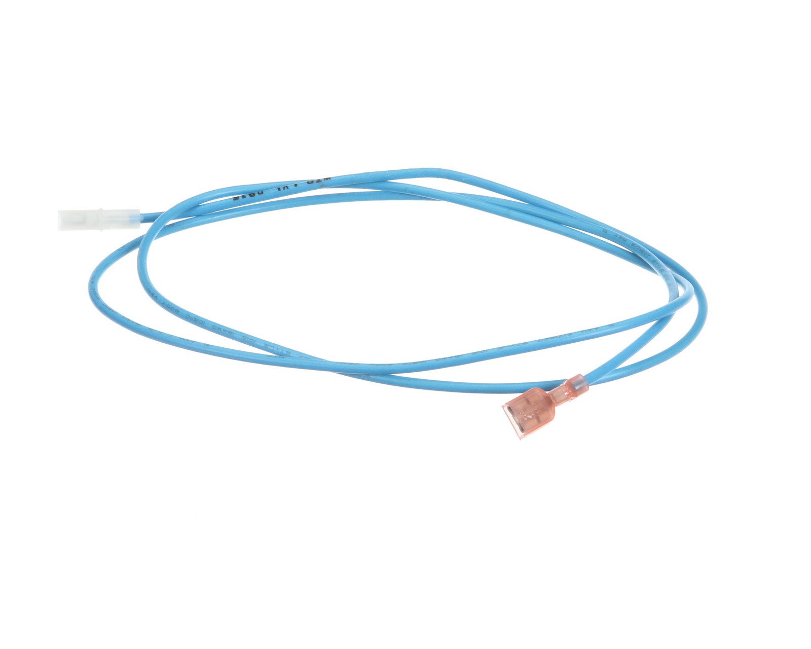 Manitowoc Ice Wiring Harness-Water Level 2009169 - Genuine OEM Replacement Part
