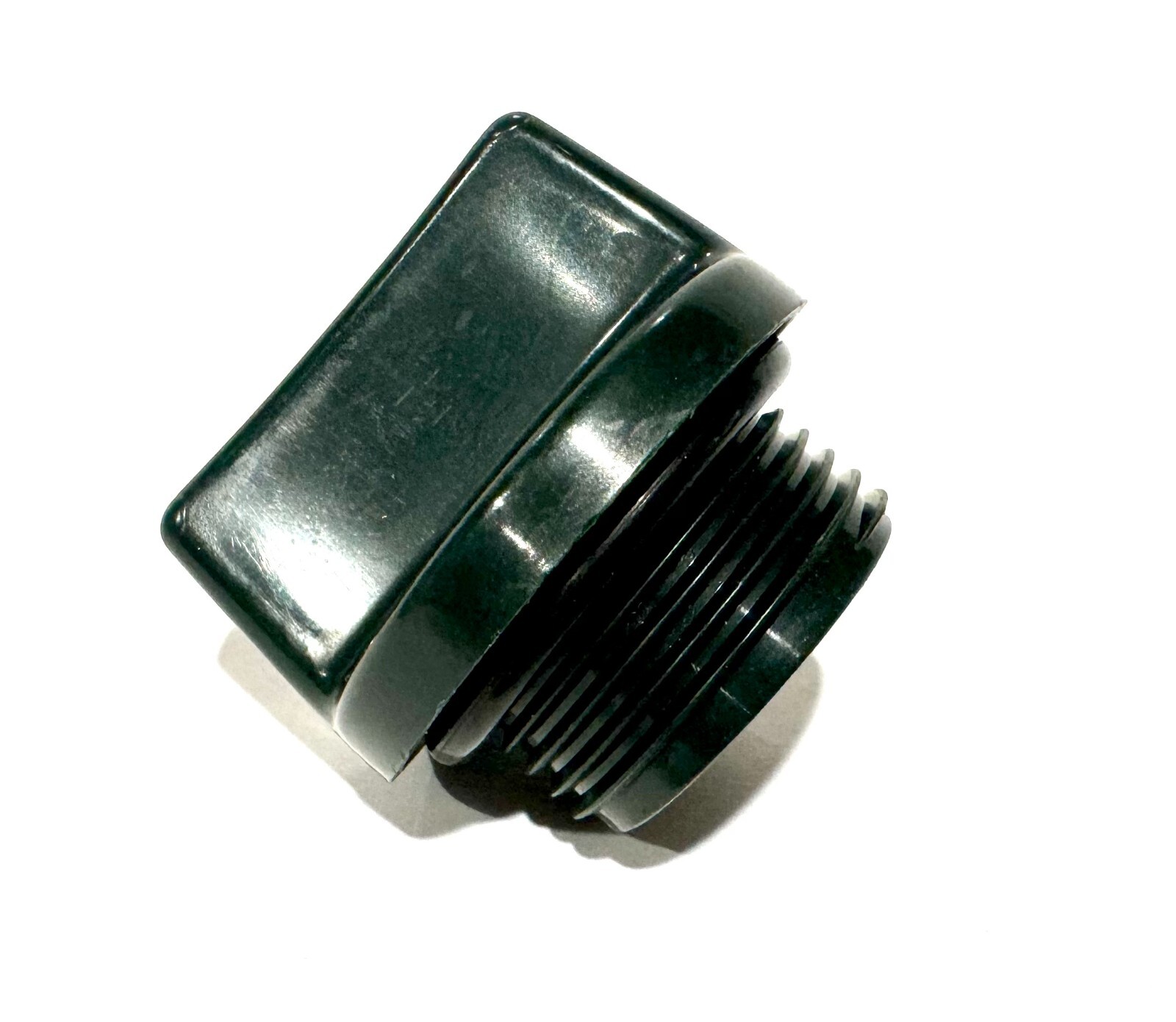Wacker OEM 5000054956 Drain Plug Set PG2, PG3 pumps