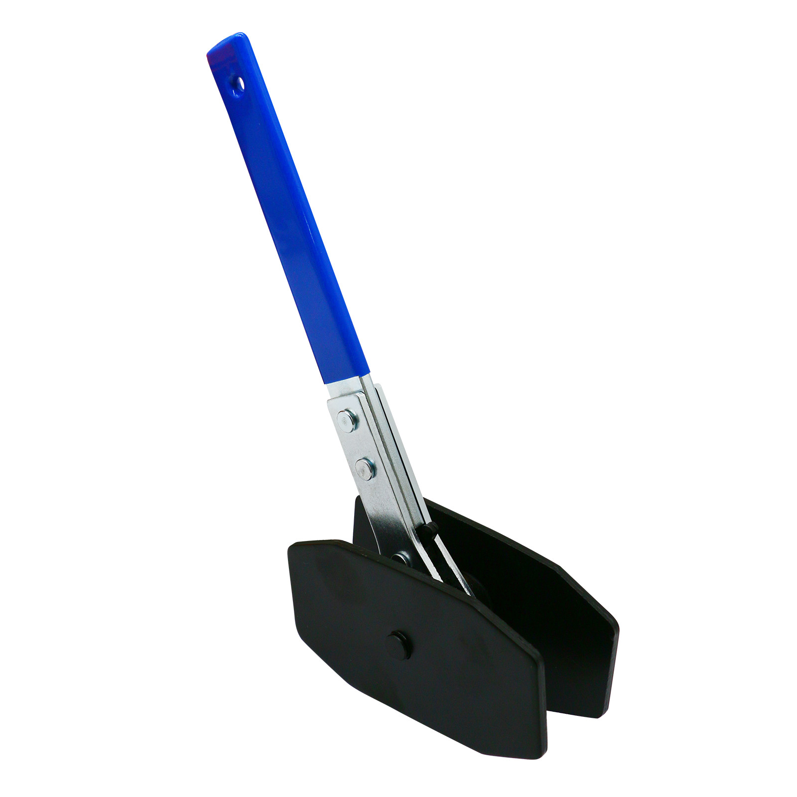 Brake Caliper Compression Tool Brake Caliper Tool Spreader Hand Tool & 2 Hangers