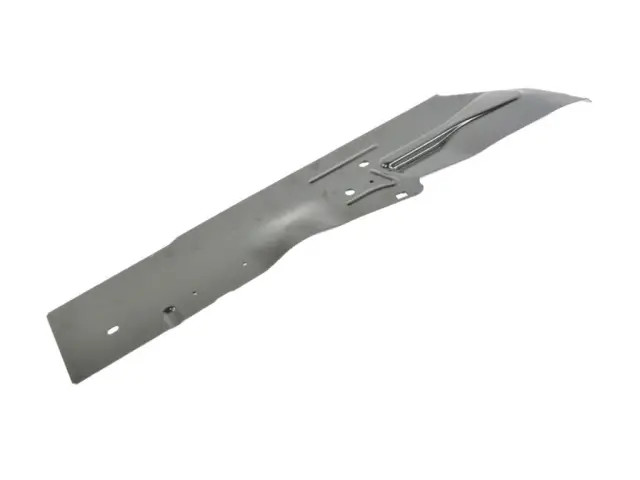 Genuine Mopar Frame Side Rail Right 68243840AA