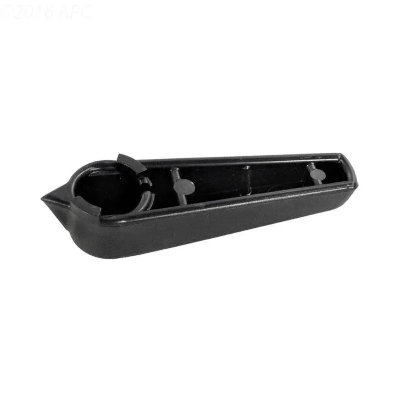 Handle for Control Valve
