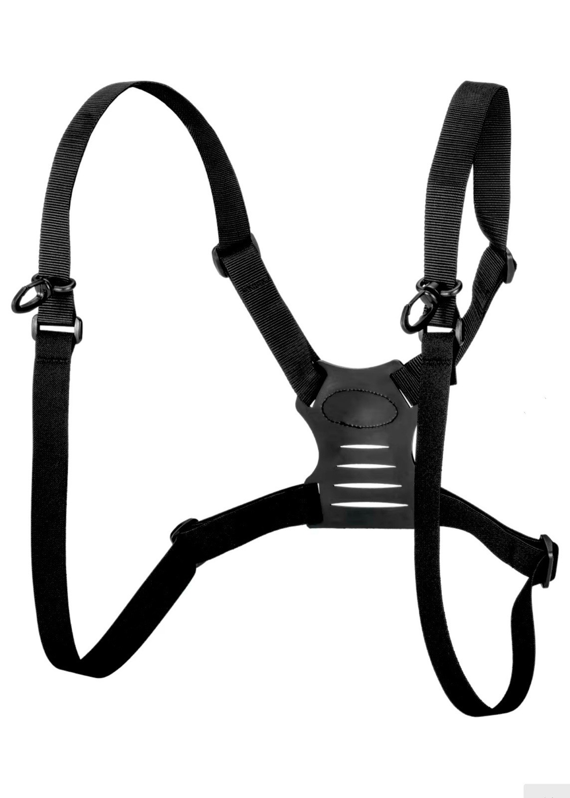 Cabela’s Hybrid Binocular Harness