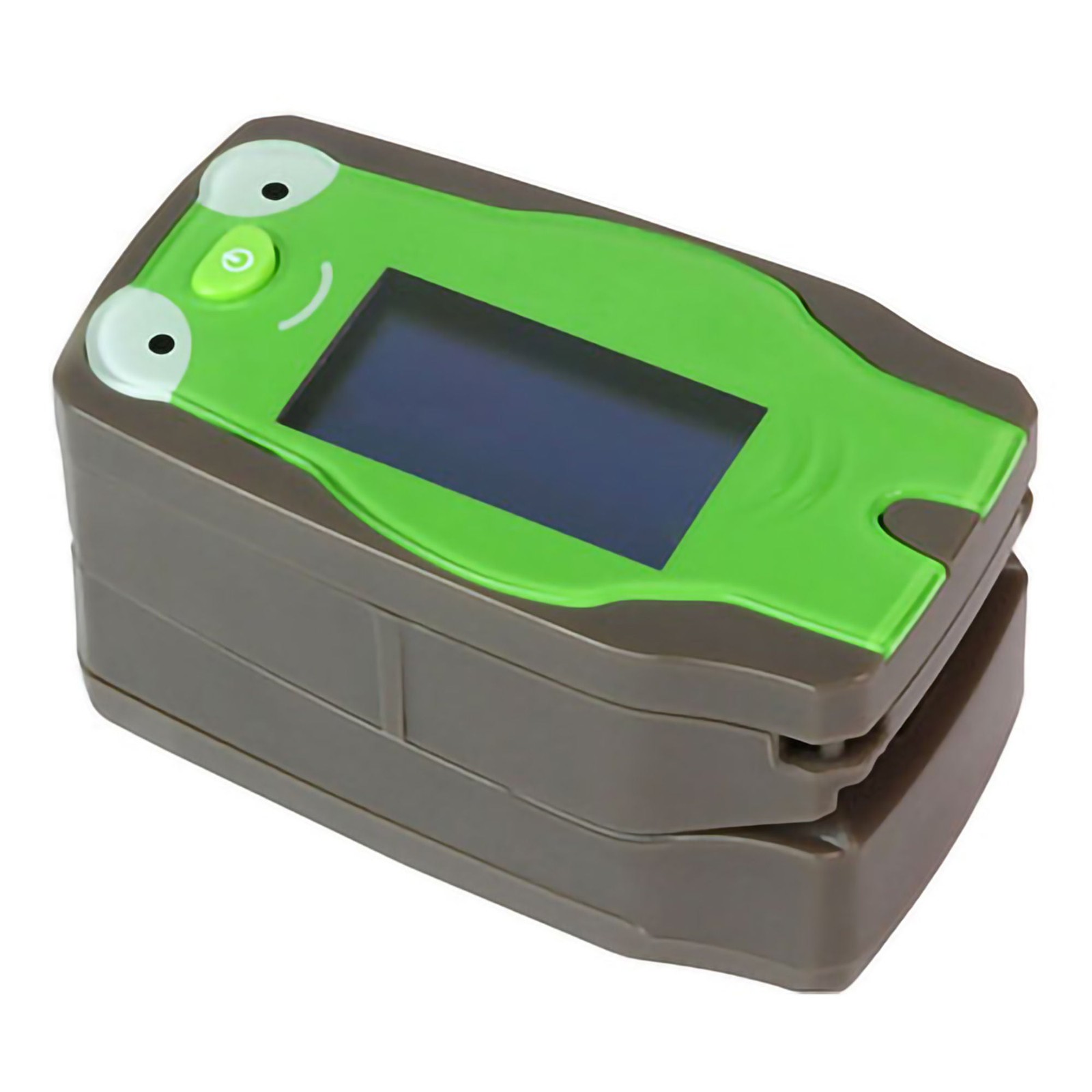 Baseline Fingertip Pulse Oximeter 1 Each 12-1935