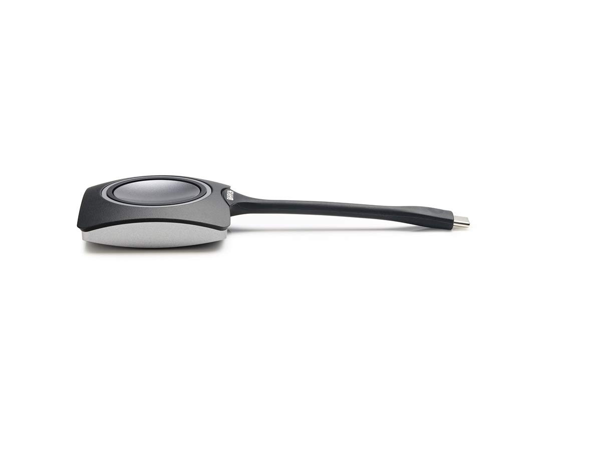Barco One ClickShare USB-C Button