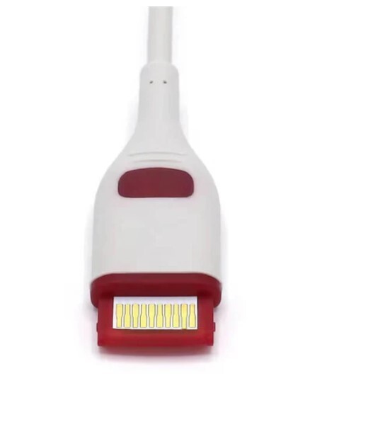 Masimo Compatible RAD-97 SPO2 Sensor Adult Clip 3M