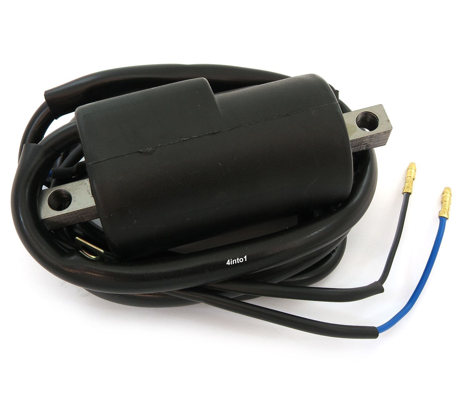 Ignition Coil -  Honda CB160 CL160 CB175 CL175 CB200 CL200