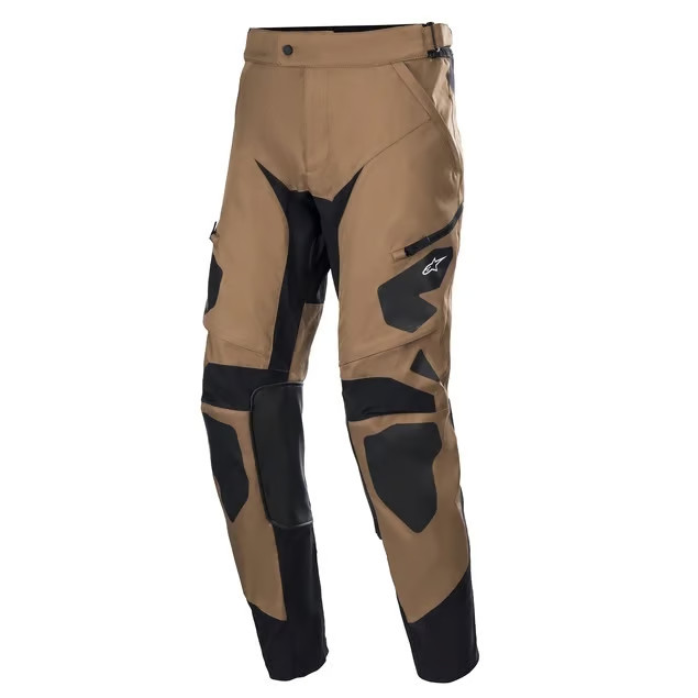Alpinestars Venture XT In Boot Pants Motorcycle ATV/UTV Dirt Bike