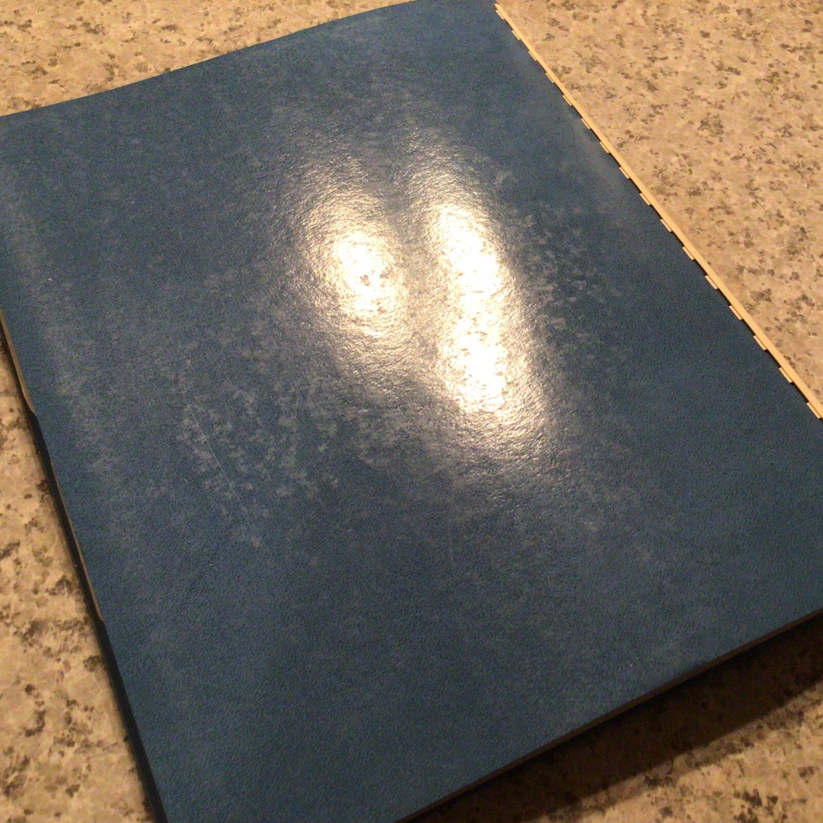 Tektronic Type 3B3 Plug-in Unit Instruction Manual 1967, clean book