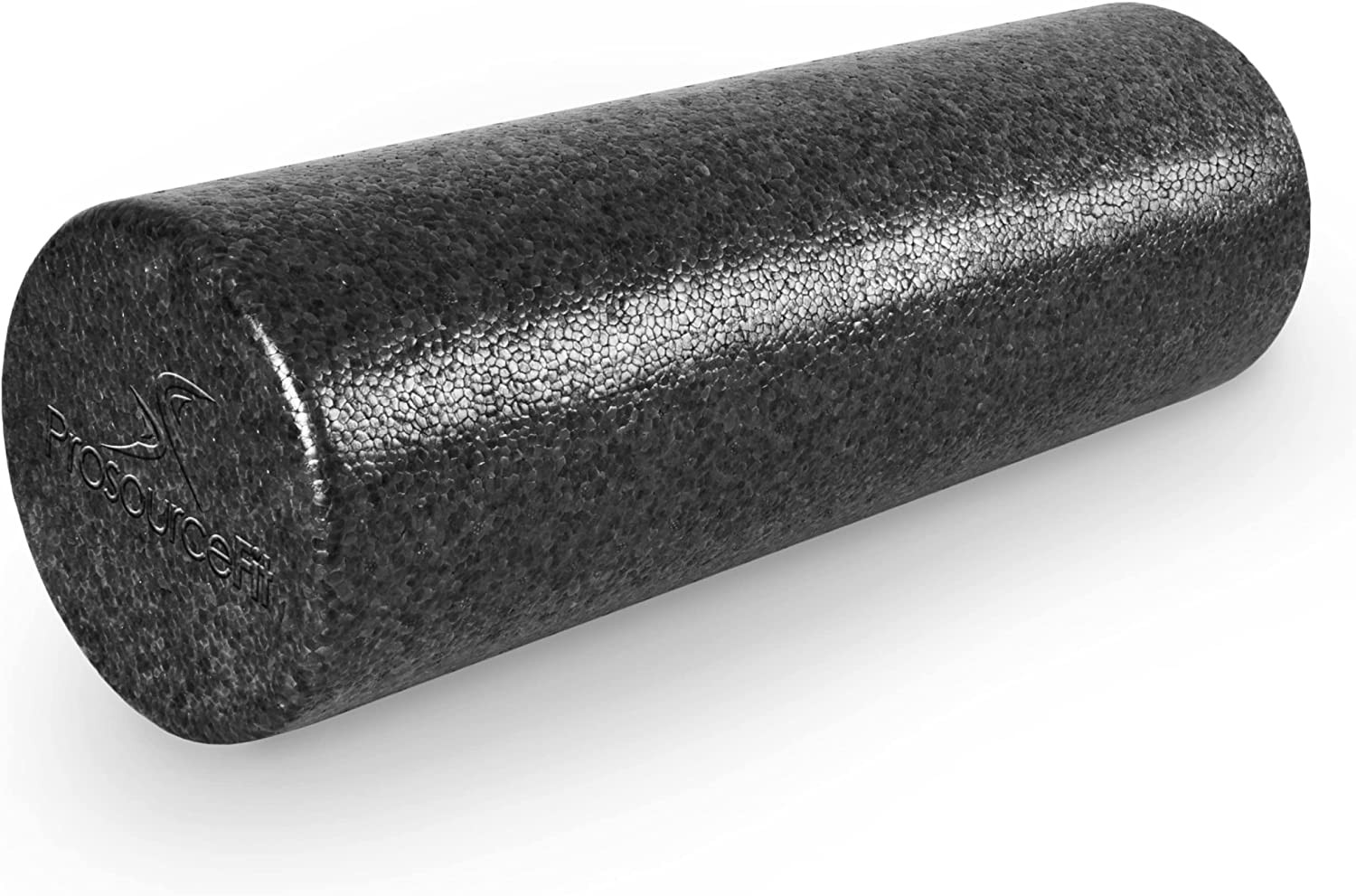 High Density Foam Rollers, Firm Full Body Athletic Massage Tool for Back