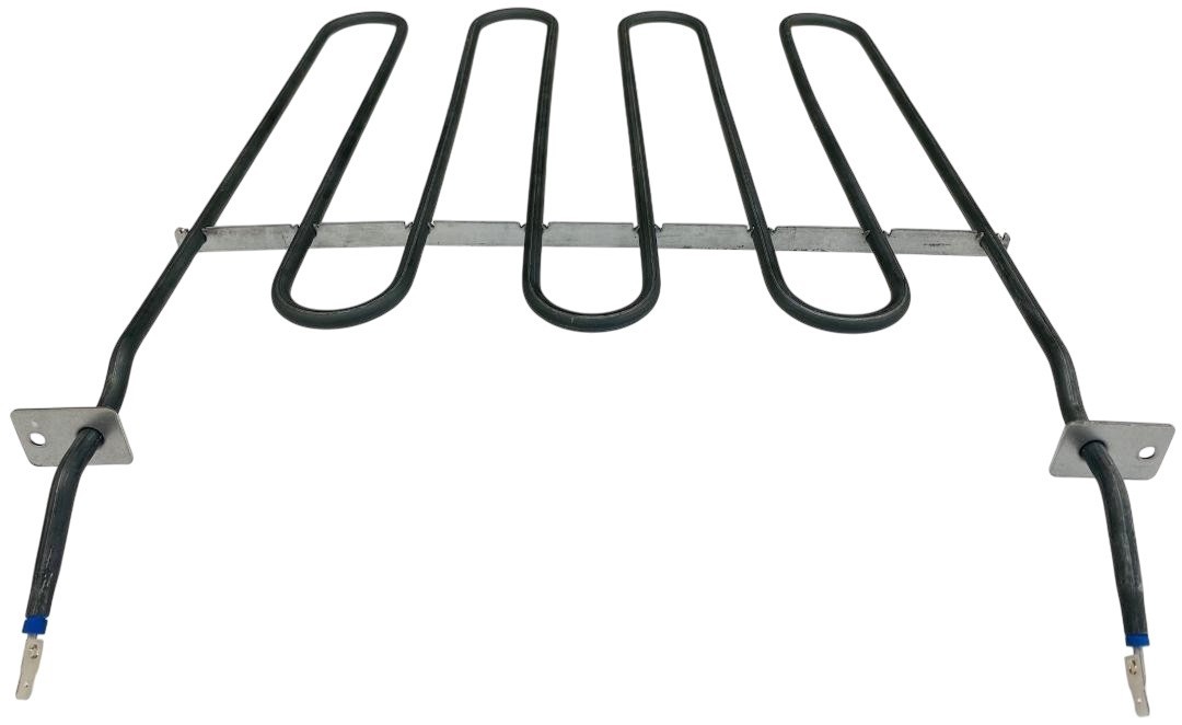 Bake Element | Compatible with Frigidaire® & Tappan® Ranges | 316505500